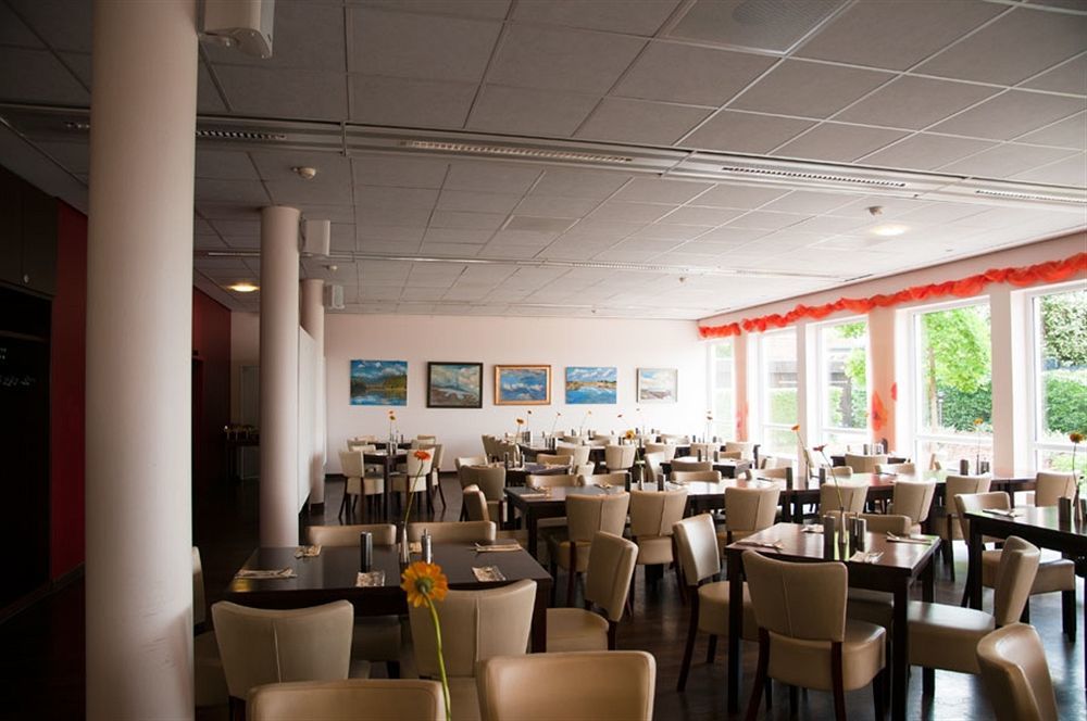Bergwirtschaft Wilder Mann Hotel Und Restaurant Дрезден Экстерьер фото